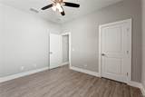 326 Royal Palm Way - Photo 23