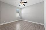 326 Royal Palm Way - Photo 24