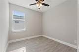 326 Royal Palm Way - Photo 25