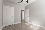 326 Royal Palm Way - Photo 26