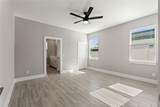 326 Royal Palm Way - Photo 27