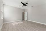 326 Royal Palm Way - Photo 28
