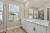 326 Royal Palm Way - Photo 29