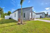 326 Royal Palm Way - Photo 3