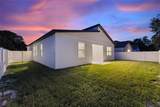 326 Royal Palm Way - Photo 33