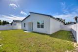 326 Royal Palm Way - Photo 34
