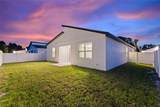 326 Royal Palm Way - Photo 35