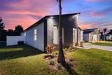 326 Royal Palm Way - Photo 4