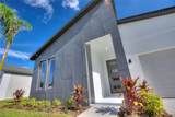 326 Royal Palm Way - Photo 7
