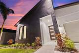 326 Royal Palm Way - Photo 8
