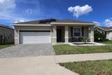 301 Golden Sands Circle - Photo 1