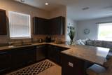 301 Golden Sands Circle - Photo 10