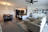 301 Golden Sands Circle - Photo 11