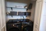 301 Golden Sands Circle - Photo 12