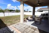 301 Golden Sands Circle - Photo 14