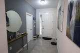 301 Golden Sands Circle - Photo 2
