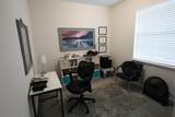 301 Golden Sands Circle - Photo 3