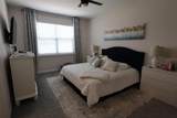 301 Golden Sands Circle - Photo 5