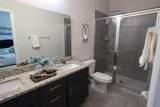301 Golden Sands Circle - Photo 6