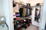 301 Golden Sands Circle - Photo 7