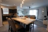 301 Golden Sands Circle - Photo 8