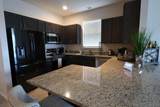 301 Golden Sands Circle - Photo 9
