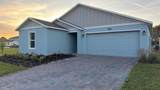 5407 Lewisham Drive - Photo 1