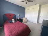 5407 Lewisham Drive - Photo 10