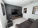 5407 Lewisham Drive - Photo 11