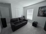 5407 Lewisham Drive - Photo 12