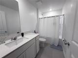 5407 Lewisham Drive - Photo 13