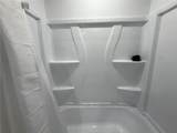 5407 Lewisham Drive - Photo 14