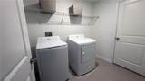 5407 Lewisham Drive - Photo 15