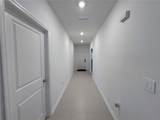 5407 Lewisham Drive - Photo 17