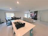 5407 Lewisham Drive - Photo 18