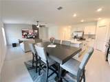 5407 Lewisham Drive - Photo 19