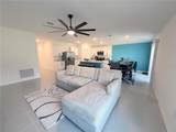 5407 Lewisham Drive - Photo 20