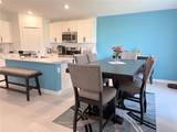 5407 Lewisham Drive - Photo 21