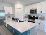 5407 Lewisham Drive - Photo 22