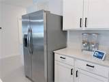 5407 Lewisham Drive - Photo 23