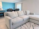 5407 Lewisham Drive - Photo 25