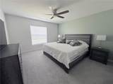 5407 Lewisham Drive - Photo 26