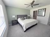 5407 Lewisham Drive - Photo 27
