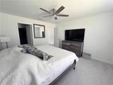 5407 Lewisham Drive - Photo 28