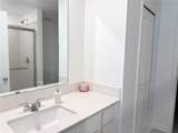 5407 Lewisham Drive - Photo 29