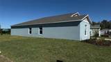 5407 Lewisham Drive - Photo 3