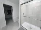 5407 Lewisham Drive - Photo 30