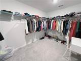 5407 Lewisham Drive - Photo 31