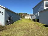 5407 Lewisham Drive - Photo 34
