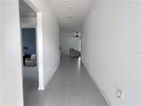 5407 Lewisham Drive - Photo 4
